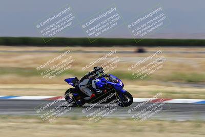 media/May-28-2023-Lets Ride (Sun) [[7acf226b67]]/Around the Pits/